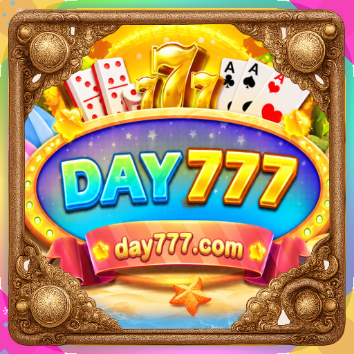 day777 — galeri pratinjau - APK Resmi